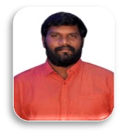 ZONAL-INCHARGE-1